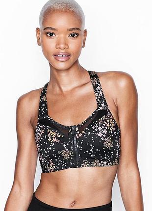Топ для спорта victoria secret 34в