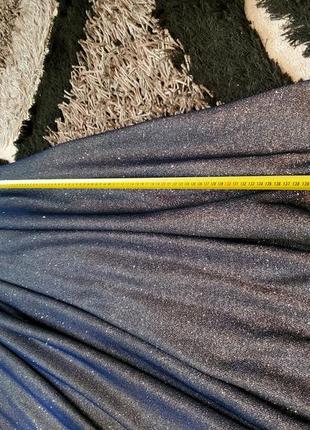 Плаття вечірнє, сукня вечірня