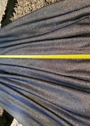 Плаття вечірнє, сукня вечірня