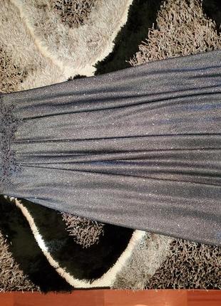 Плаття вечірнє, сукня вечірня