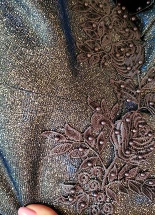 Плаття вечірнє, сукня вечірня