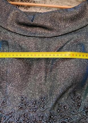 Плаття вечірнє, сукня вечірня