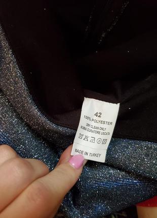 Плаття вечірнє, сукня вечірня