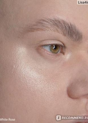 Lustre highlighter revolution pro, хайлайтер революшен3 фото