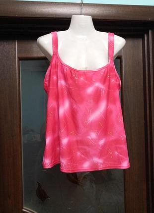 Верх до купальника😍😍😍