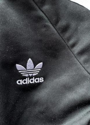 Олімпійка adidas7 фото