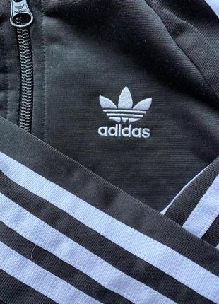 Олімпійка adidas8 фото