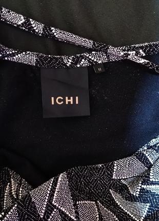 Блискуче плаття ichi5 фото