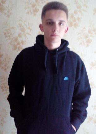 Свитшот