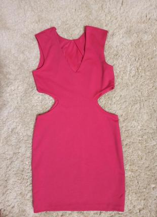 Сукня asos 2