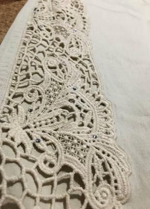 Джинси, штани