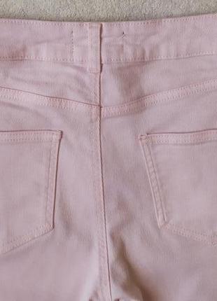 Классные джинсы, из германии5 фото