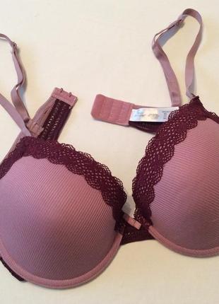 Нижня білизна, бюстгальтер, ліфчик