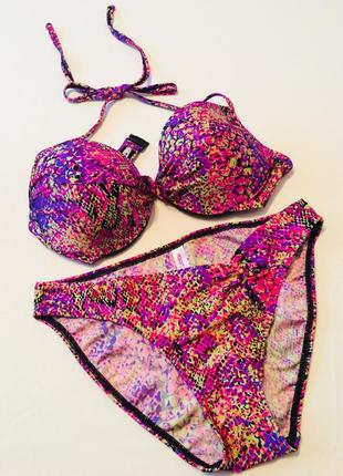 Нижнее белье, купальник