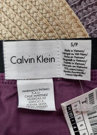 ❤чоловічі труси 💎calvin klein💎 оригінал🕊5 фото