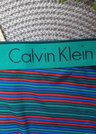 ❤чоловічі труси 💎calvin klein💎 оригінал🕊3 фото