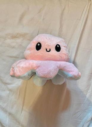 Найкраща іграшка для вашої малечі