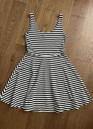 Плаття сонцекльош