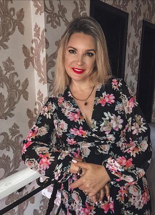 Платье inc 4