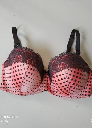Бюстгальтер  70f