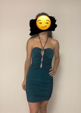 Плаття/платье
