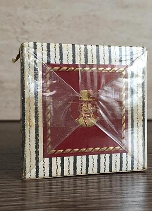 200 мл. marcel rochas moustache винтаж