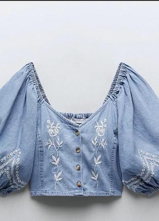 Топ zara зара кроп топ zara зара, сорочка zara, футболка зара zara