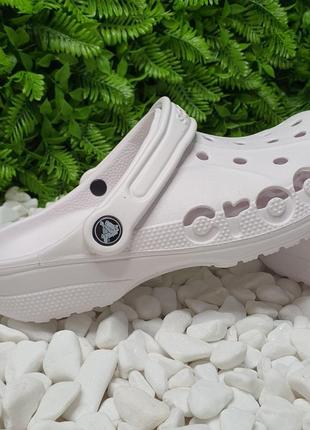 Знижка !!!crocs baya clog ,сабо крокси7 фото