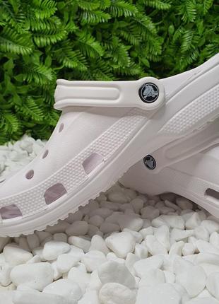 Скидка !!!crocs baya clog ,сабо кроксы5 фото