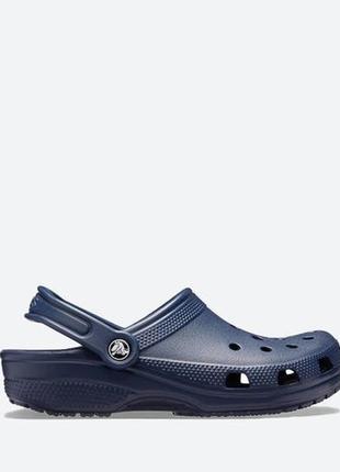 Сандалі crocs3 фото