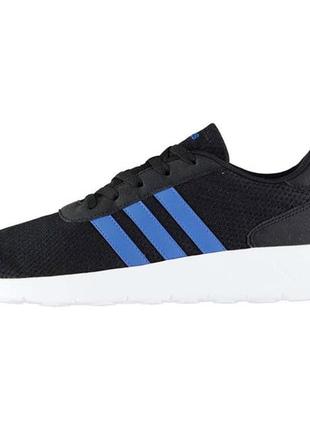 Кроссовки adidas оригинал1 фото