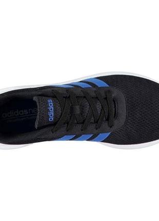 Кроссовки adidas оригинал3 фото