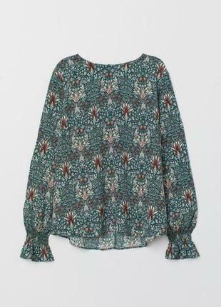 Блуза блузочка блузка сорочка
