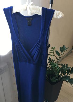 Плаття h&m