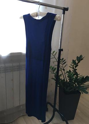 Плаття h&m 2