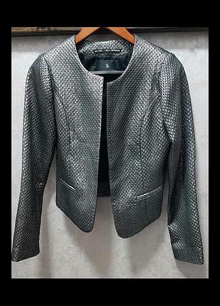 Жакет известного бренда