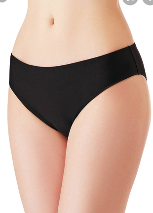 Чорні жіночі сандалі l