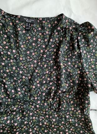 Рубашка, блузка