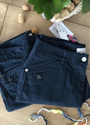Штани від blue rags denim