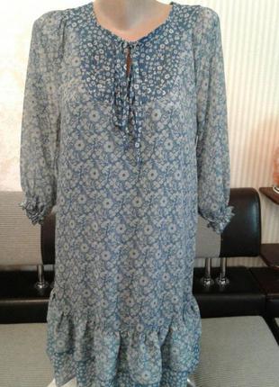 Сукня vero moda