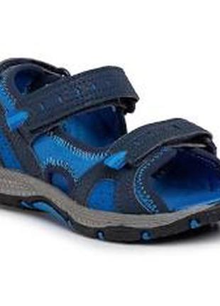 Босоніжки merrel panther, 30рр