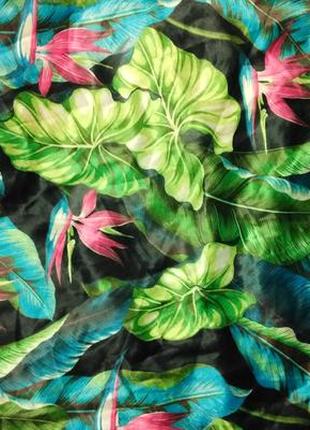 Фірмова нова шийна хустка asos