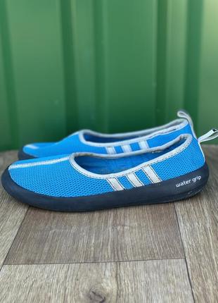 Жіночі Adidas чешки оригінал 38 розмір адідас 37