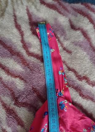 Ромпер new look 5