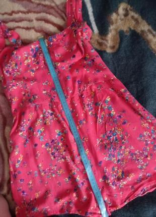 Ромпер new look 6