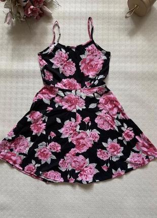 Платье dorothy perkins
