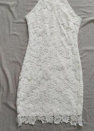 Сукня мереживо сукні мережевне berydress