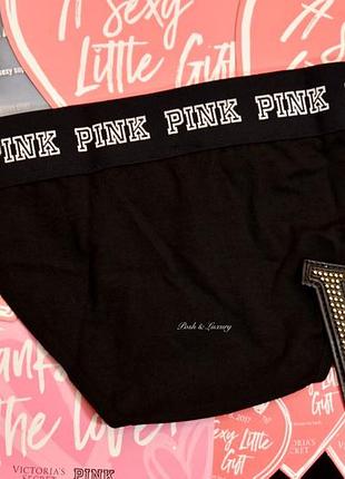 Pink Secret Одежда Турция Купить Интернет Магазин