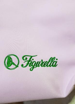 Рюкзак мішок 2