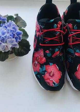 Кроссовки reebok furylite fg4 фото